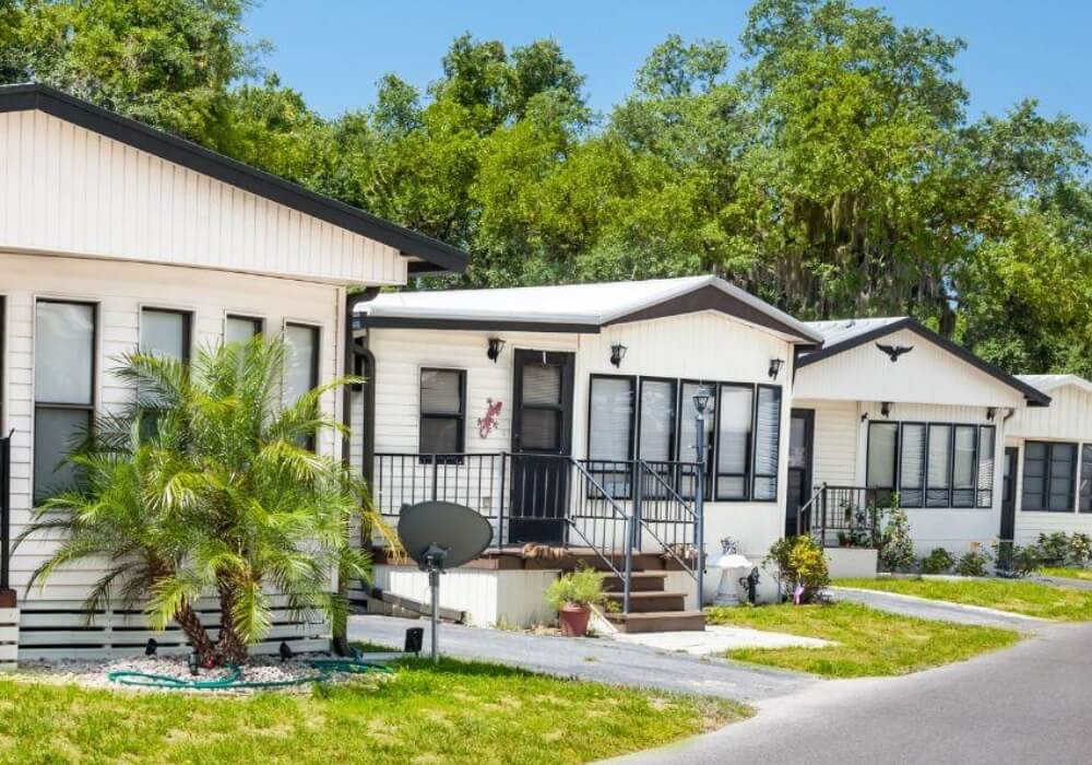 Top 13 Tiny Home Communities in Texas Ranked and Reviewed